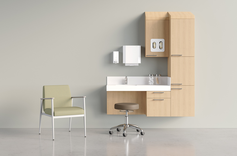 healthcare-furniture-in-medical-office-cabinet-chair-and-stool-image006 healthcare furniture in medical office cabinet chair and stool